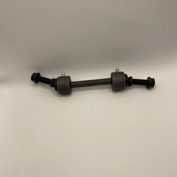 Stabilizer Sway Bar X750362 ZSP02260 LH RH - Picture 9 of 12